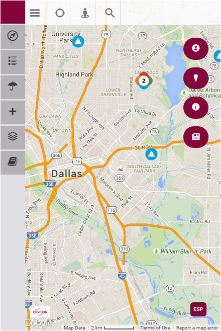 level 3 outage map new view outage map dte power outages by zip code