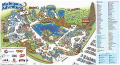 112 best theme park design images on pinterest theme park map