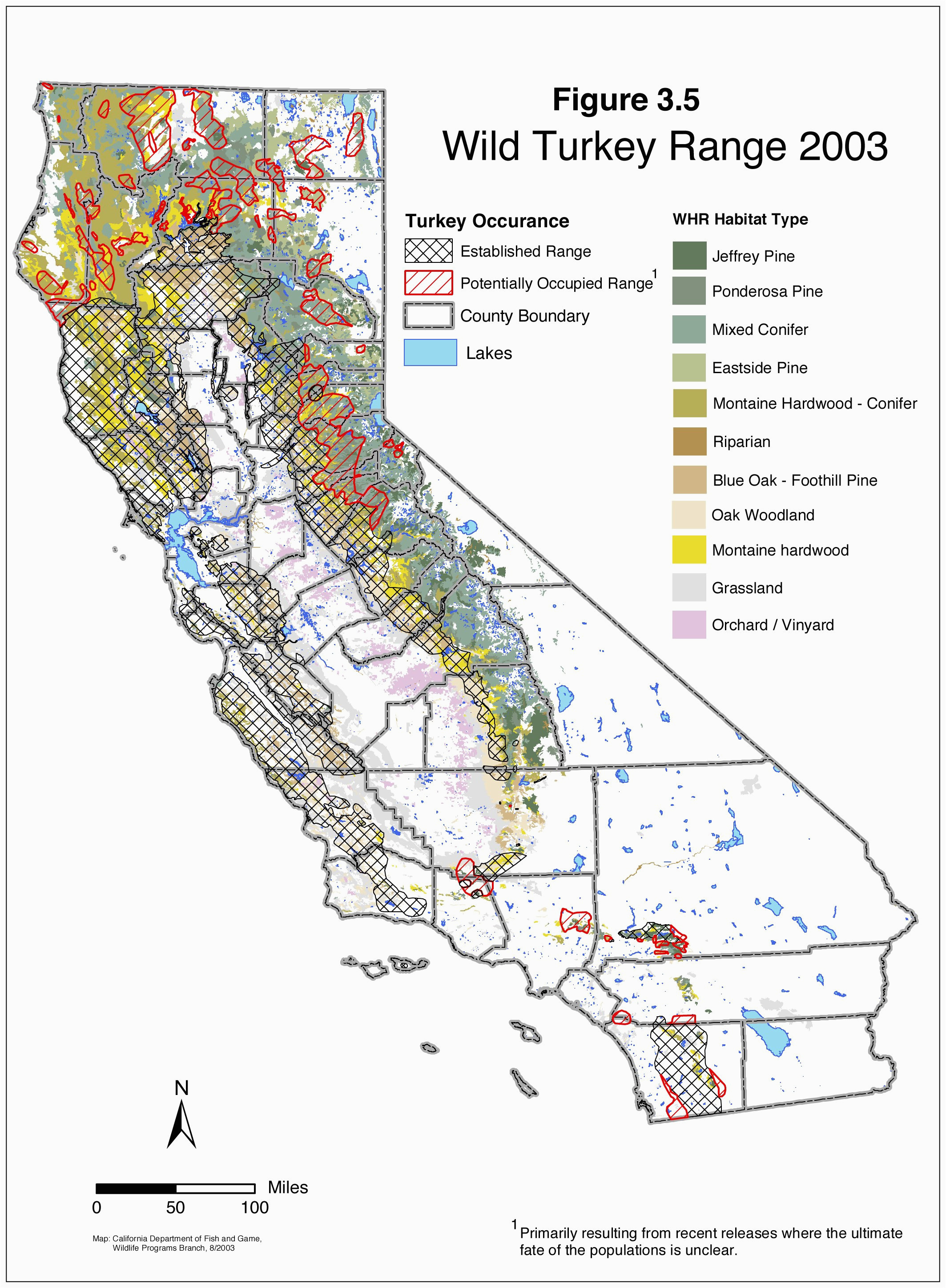 map of aliso viejo california massivegroove com