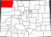 moffat county colorado wikipedia
