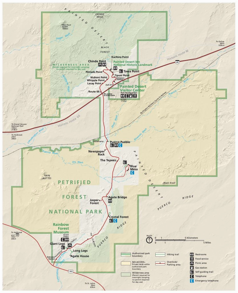 map of california national parks massivegroove com