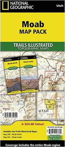 82 best shop utah images national parks utah vacation guide book