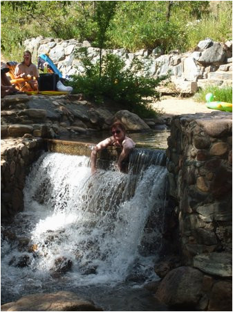 the 5 best colorado hot springs geysers with photos tripadvisor