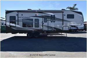 all inventory norco rv center