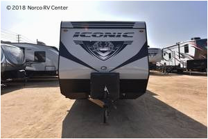 all inventory norco rv center