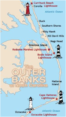 522 best north carolina lighthouses images north carolina