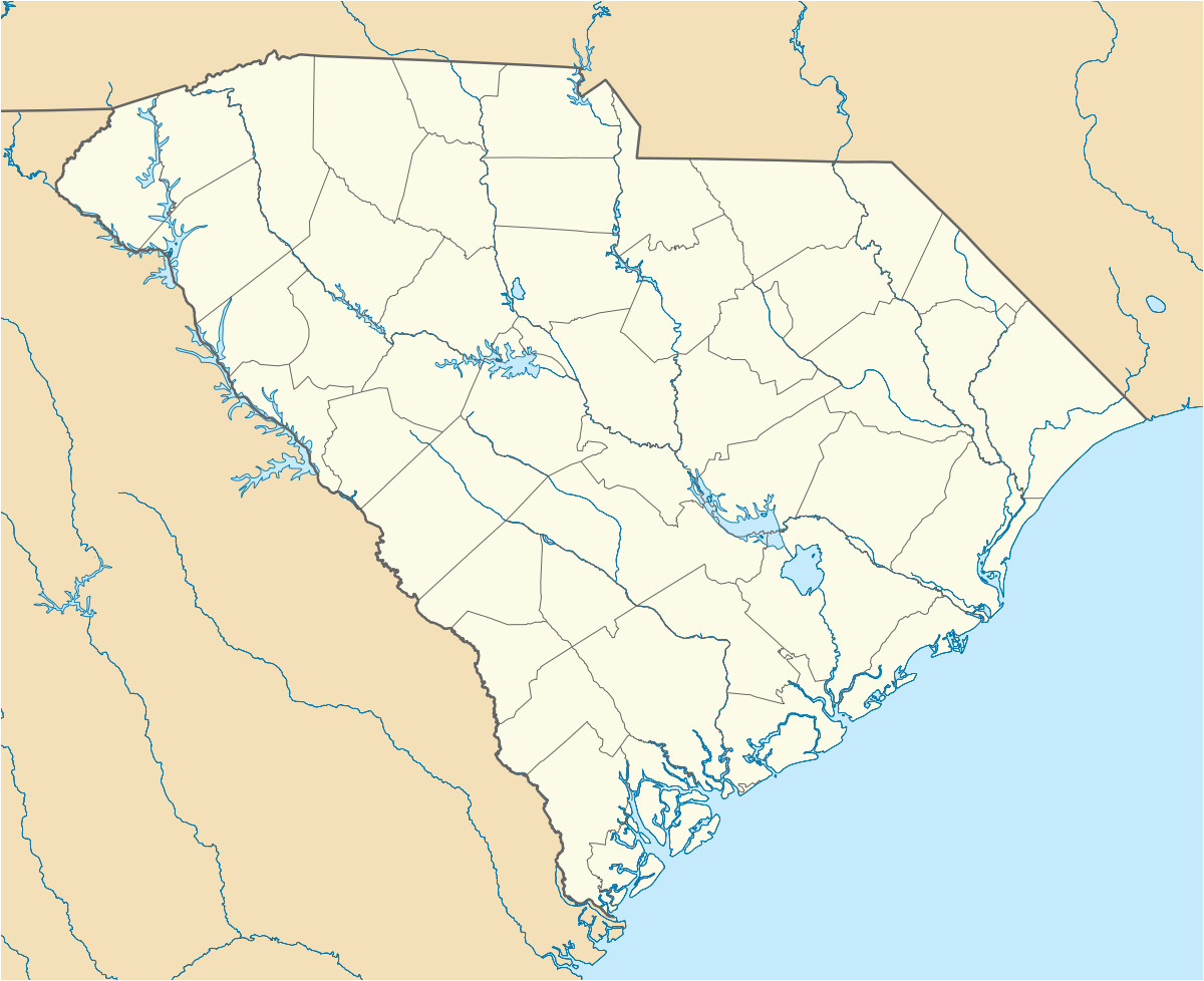 summerville south carolina wikipedia