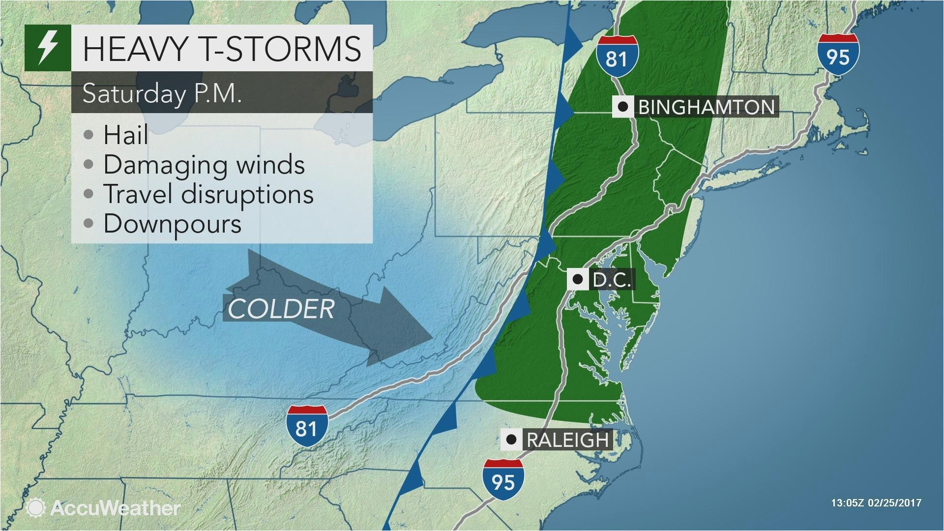 us east coast storm map fresh us east coast snowstorm map new north