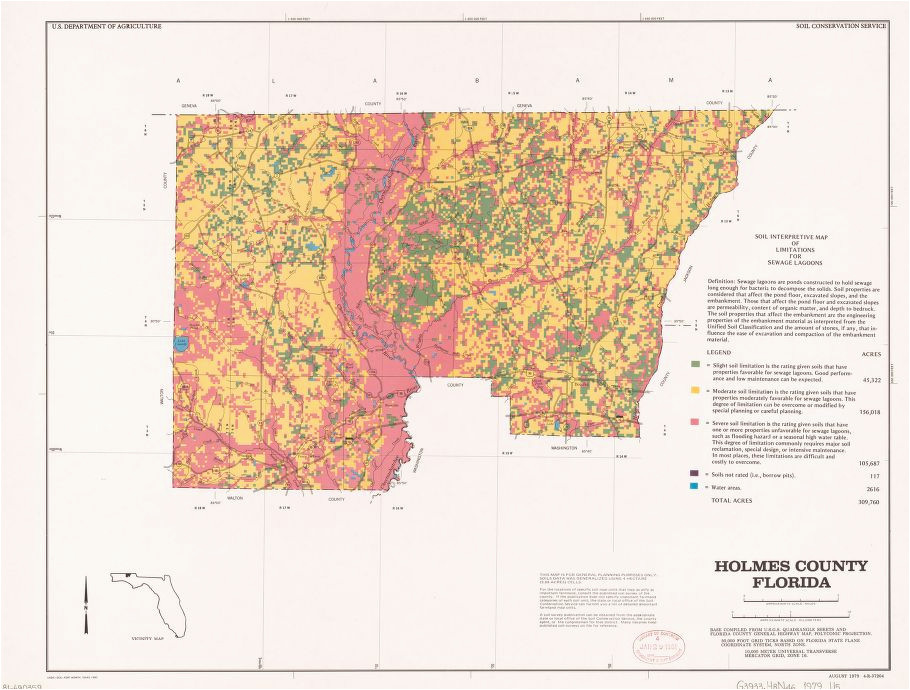 guilford county voting precinct map luxury greensboro north carolina