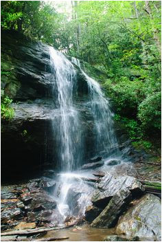 13 best waterfalls in north georgia images on pinterest waterfalls
