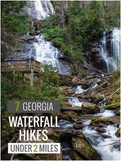 37 best waterfalls images on pinterest waterfalls destinations