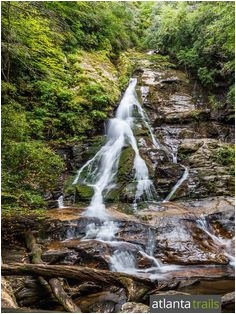 517 best our favorite georgia trails images on pinterest treadmill