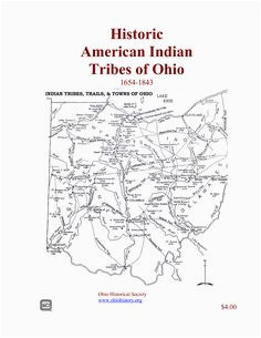694 best history images native american indians american indians