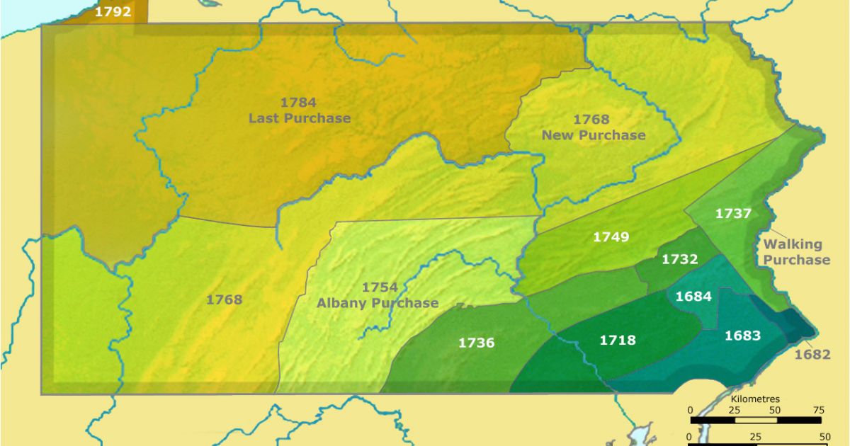 indian-tribes-in-ohio-map-world-map