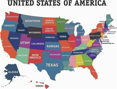 the bible belt of the u s explained