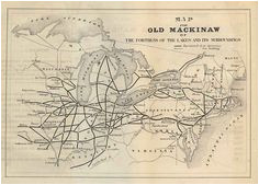 185 best olde city maps images on pinterest city maps cartography