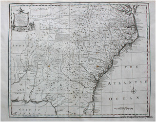 antique maps and charts original vintage rare historical antique