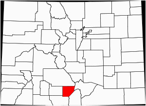 list of counties in colorado wikiwand