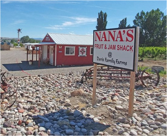 nana s fruit and jam shack palisade 2019 all you need to know