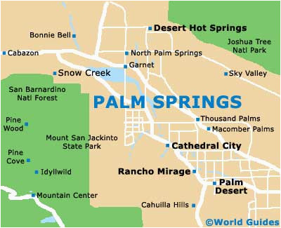 palm desert ca map elegant evans greg od evans eye care palm desert