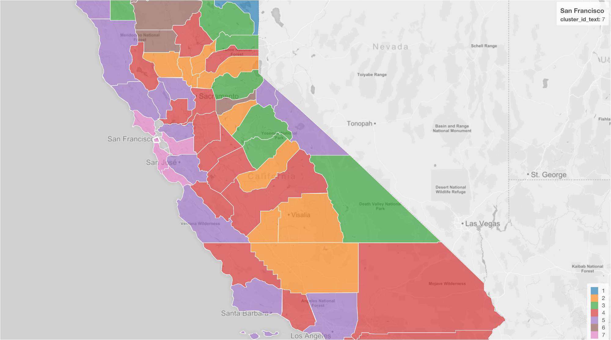 where is orange county california map fresh canada map printable
