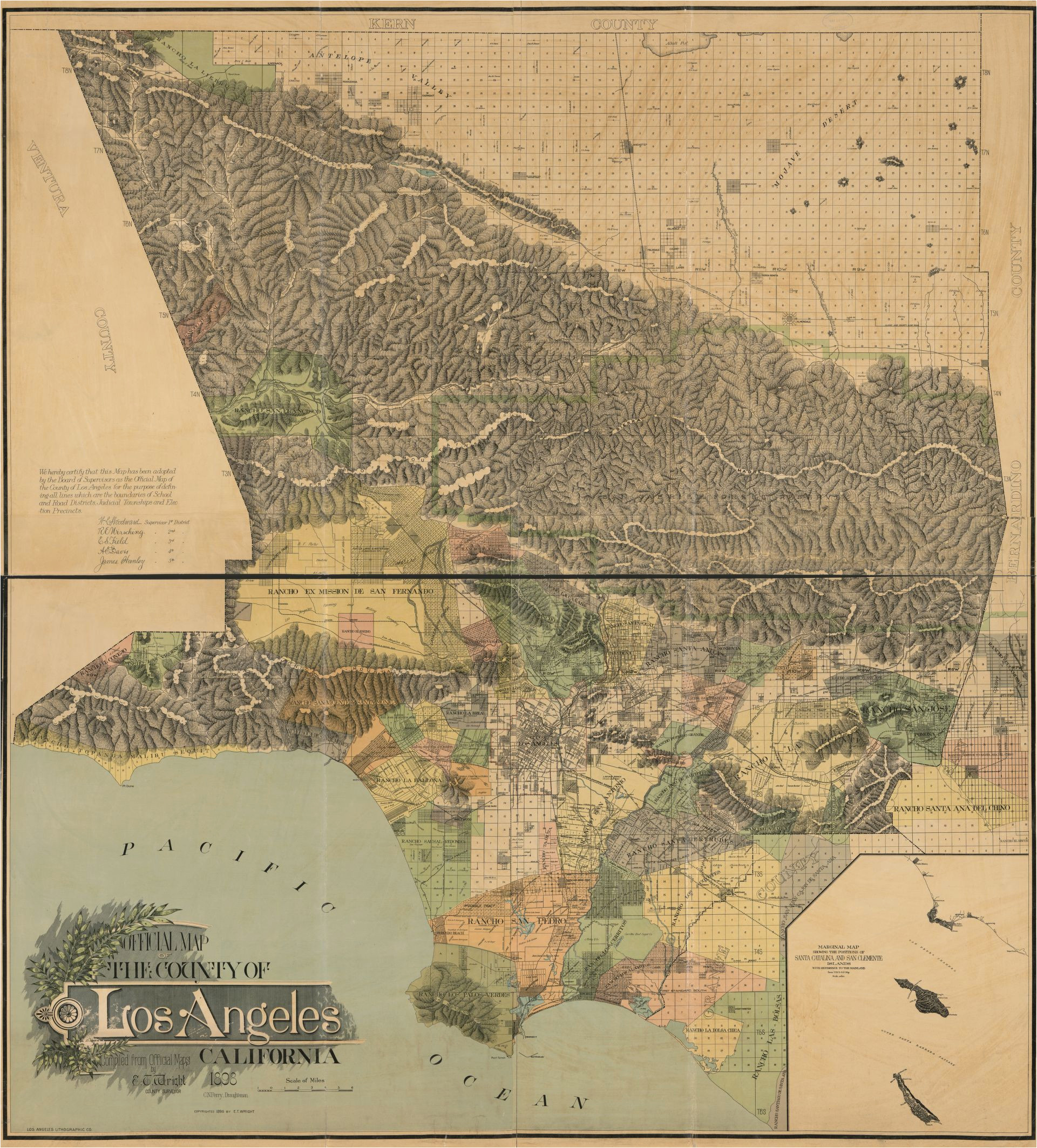 where is petaluma california on the map massivegroove com