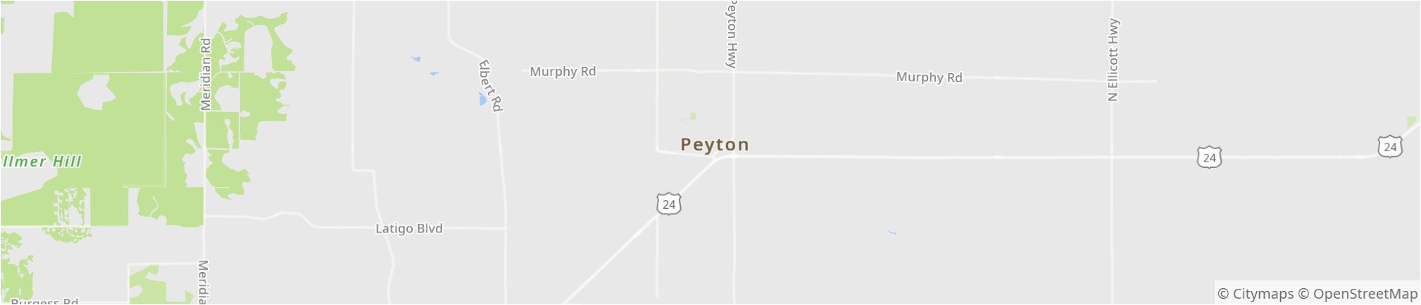 peyton 2019 best of peyton co tourism tripadvisor
