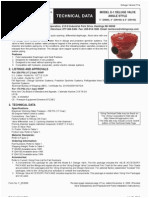manual preaction pac 00b version 1 1 pdf fire sprinkler system valve