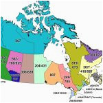north america map stock us canada map new i pinimg originals 0d 17