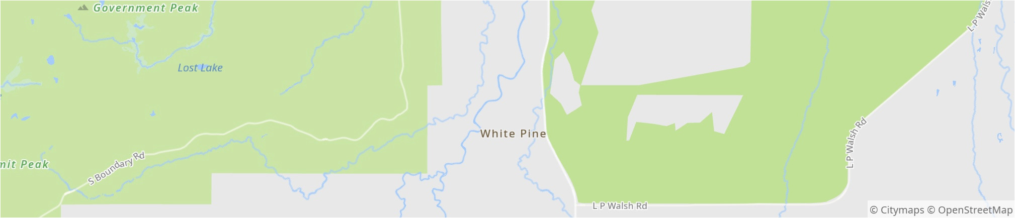 white pine 2019 best of white pine mi tourism tripadvisor