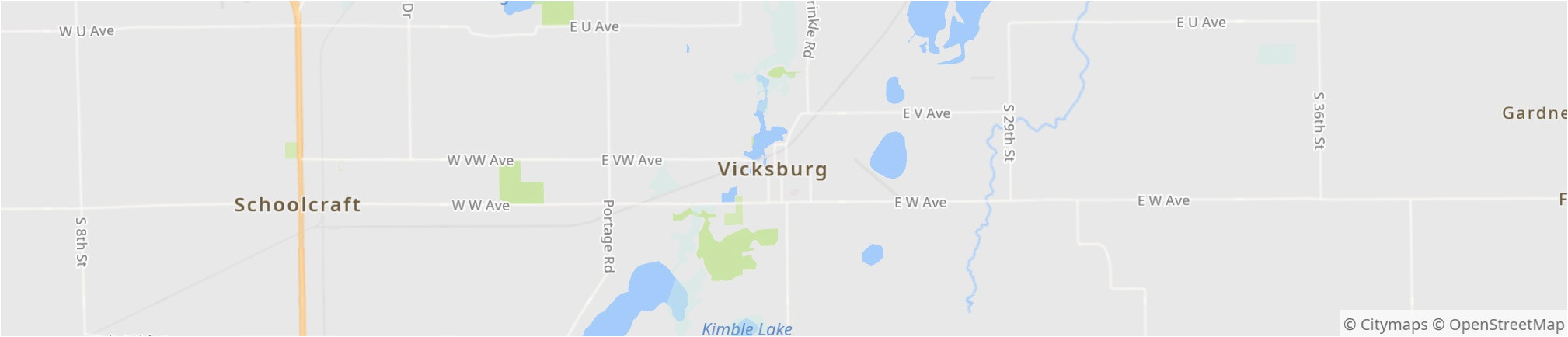 vicksburg 2019 best of vicksburg mi tourism tripadvisor