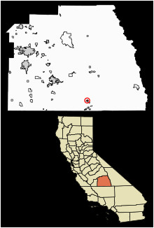 portal tulare county california wikipedia