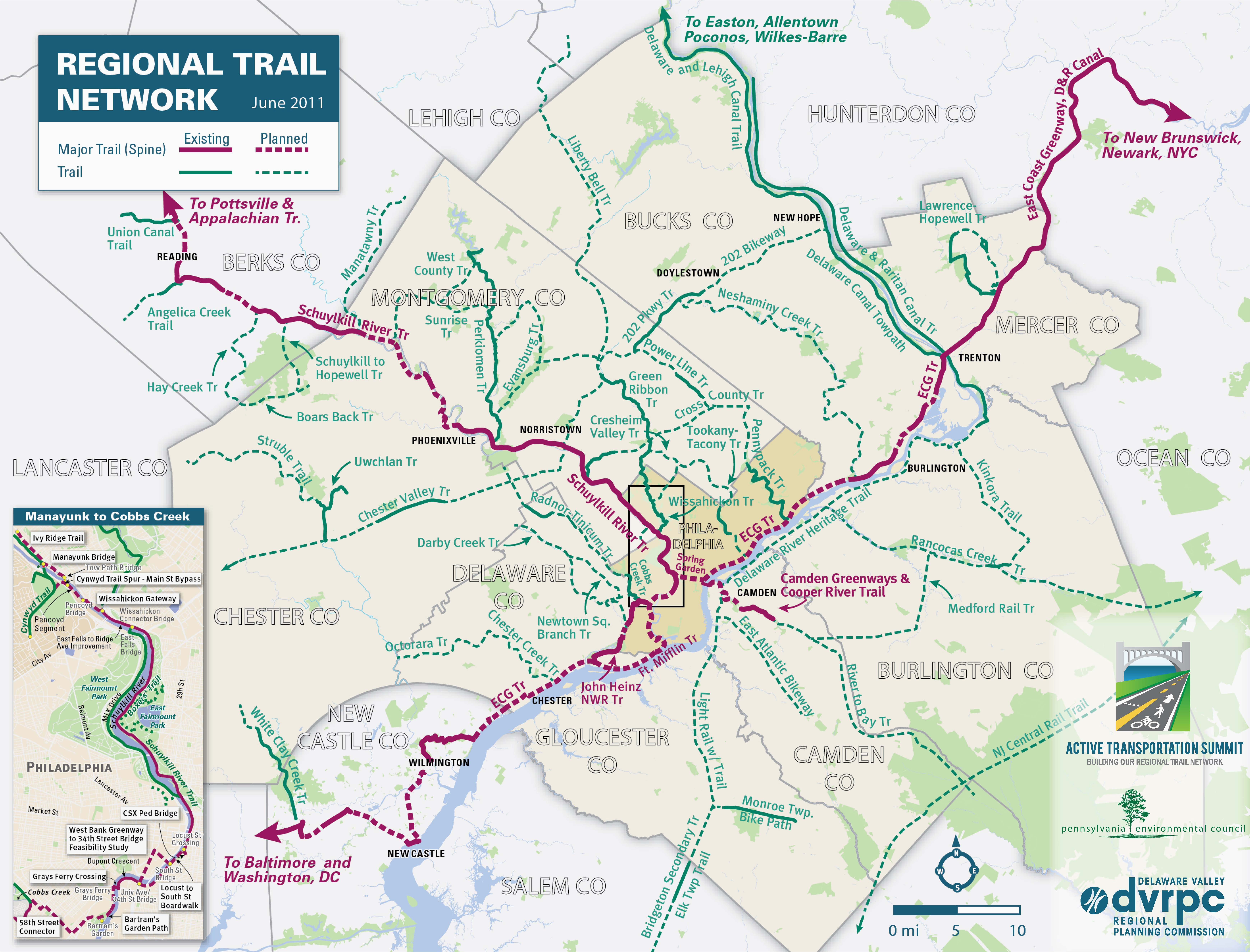 indego bike map awesome severe storms to endanger outdoor events