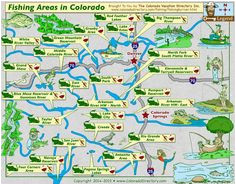54 best colorado images on pinterest telluride colorado trips and