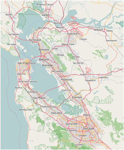 redwood shores california wikipedia