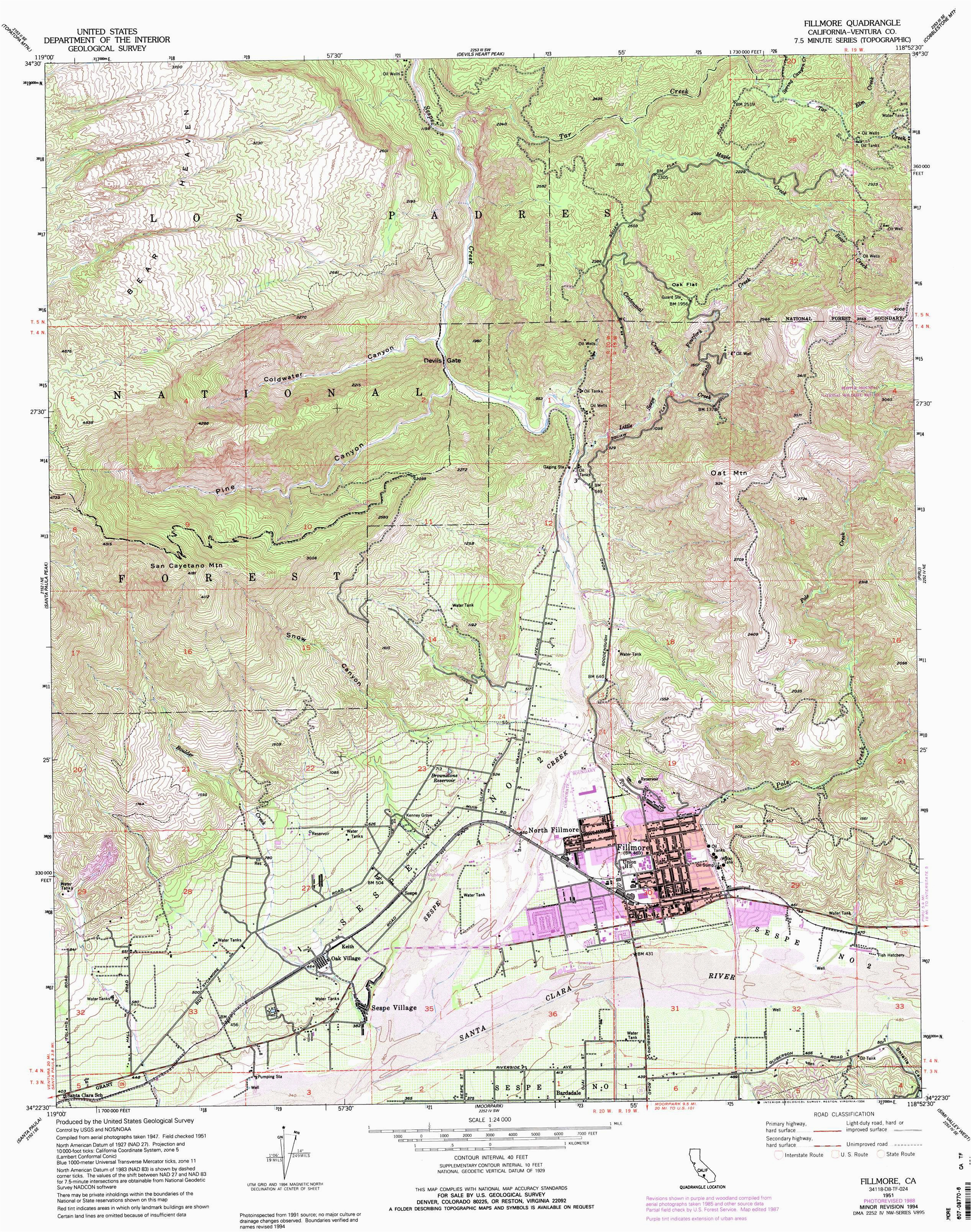 Redwood Trees In California Map Giant Redwoods California Map Massivegroove Com