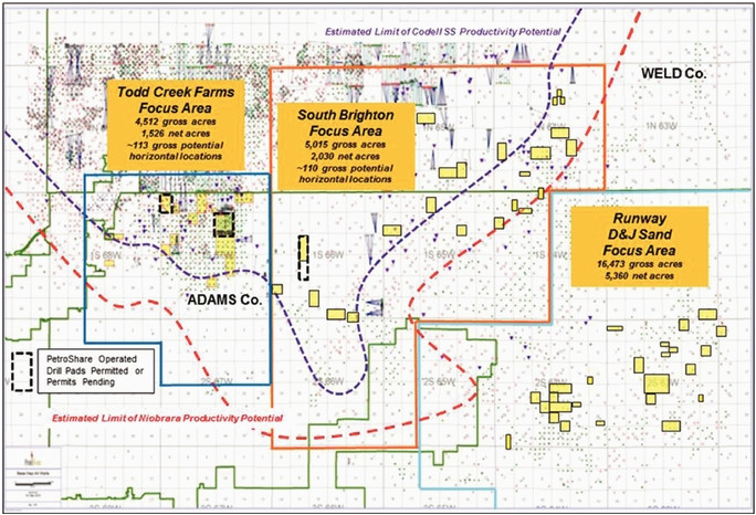 weld county road closures map best of prhr current folio 10k ny