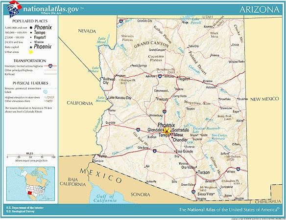 printable maps reference