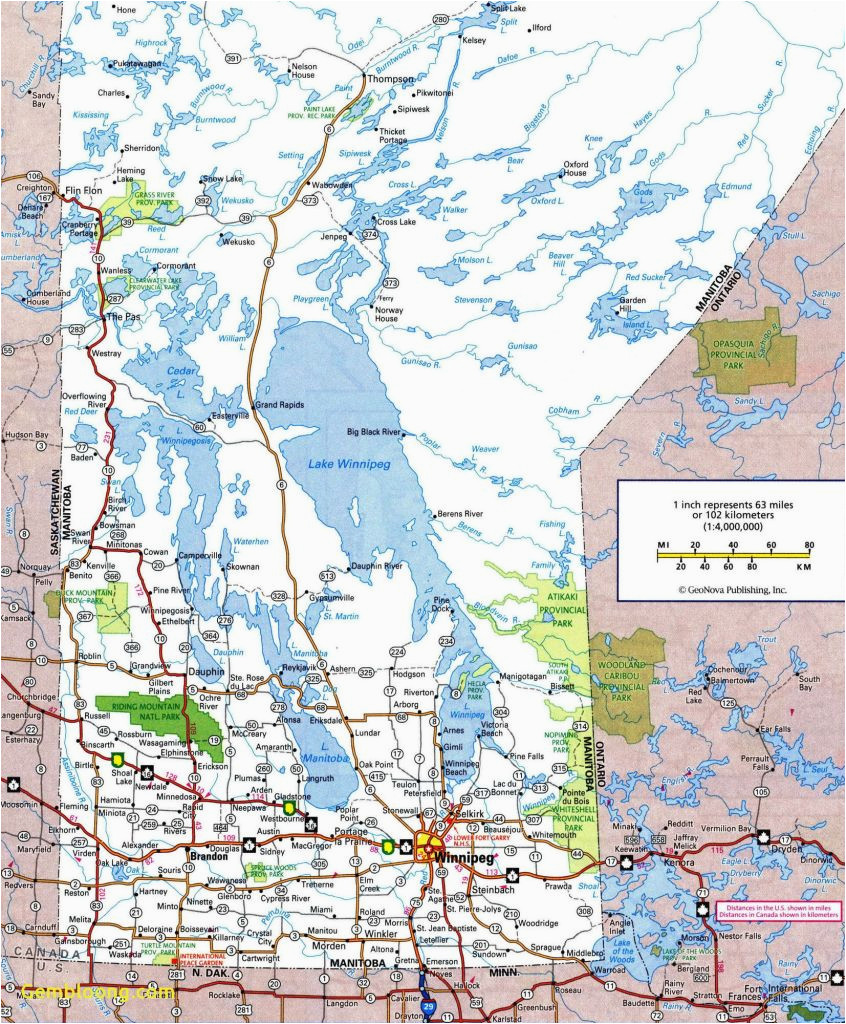 united states map highways cities best mb roads map download