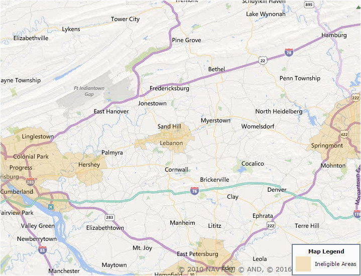 usda rural development map new 62 best frankfort kentucky fha va khc