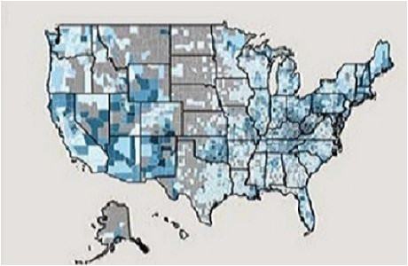 utah usda rural development