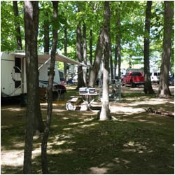 detroit greenfield rv park 10 photos 12 reviews rv parks