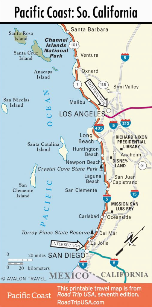 map san clemente california klipy org