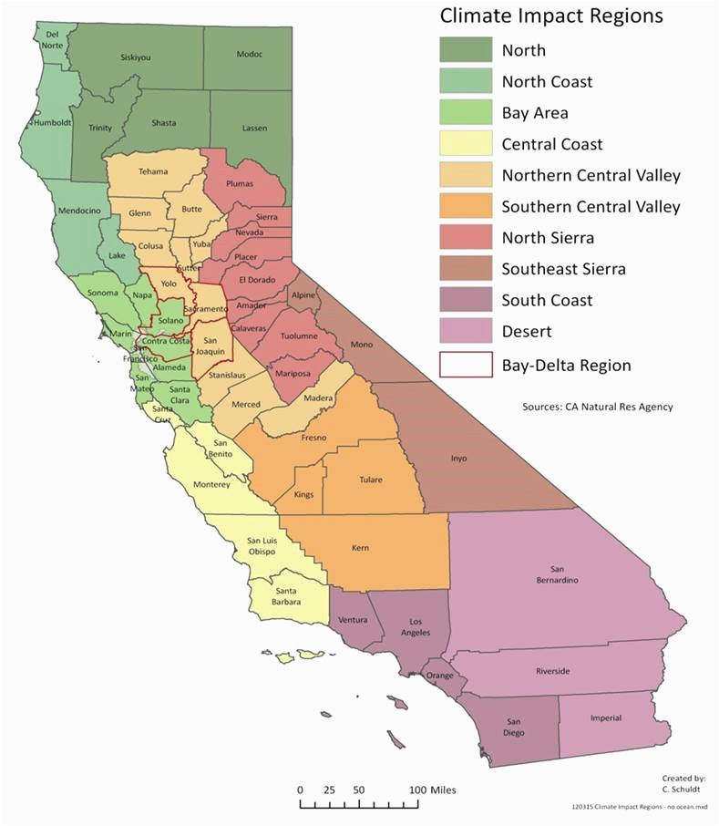 san joaquin valley california map map reference valley fever