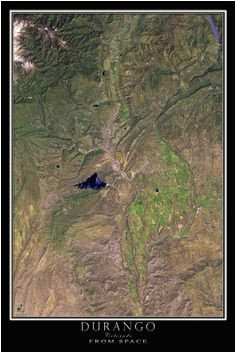 21 best colorado from space images on pinterest colorado tourism