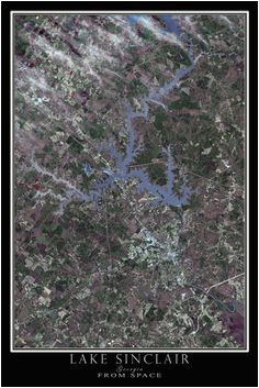 19 best georgia from space images cartography earth from space