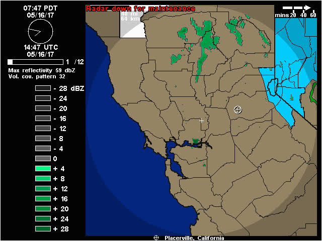 live northern california radar and satellite thumbnail image gif