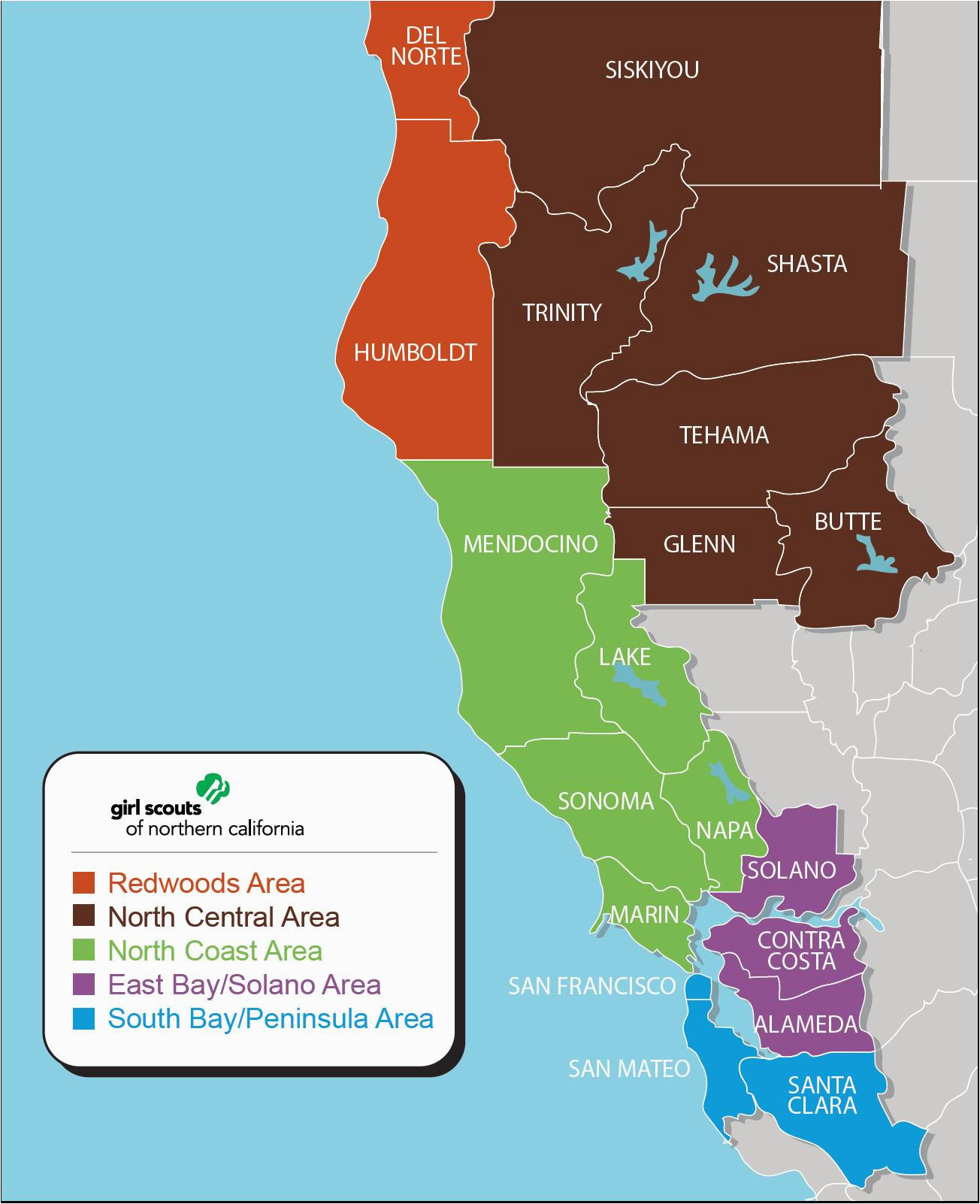 california sex offender registry map fresh florida fenders registry
