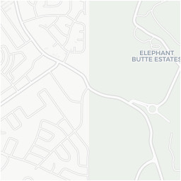 registered sex offenders in elephant butte new mexico crimes