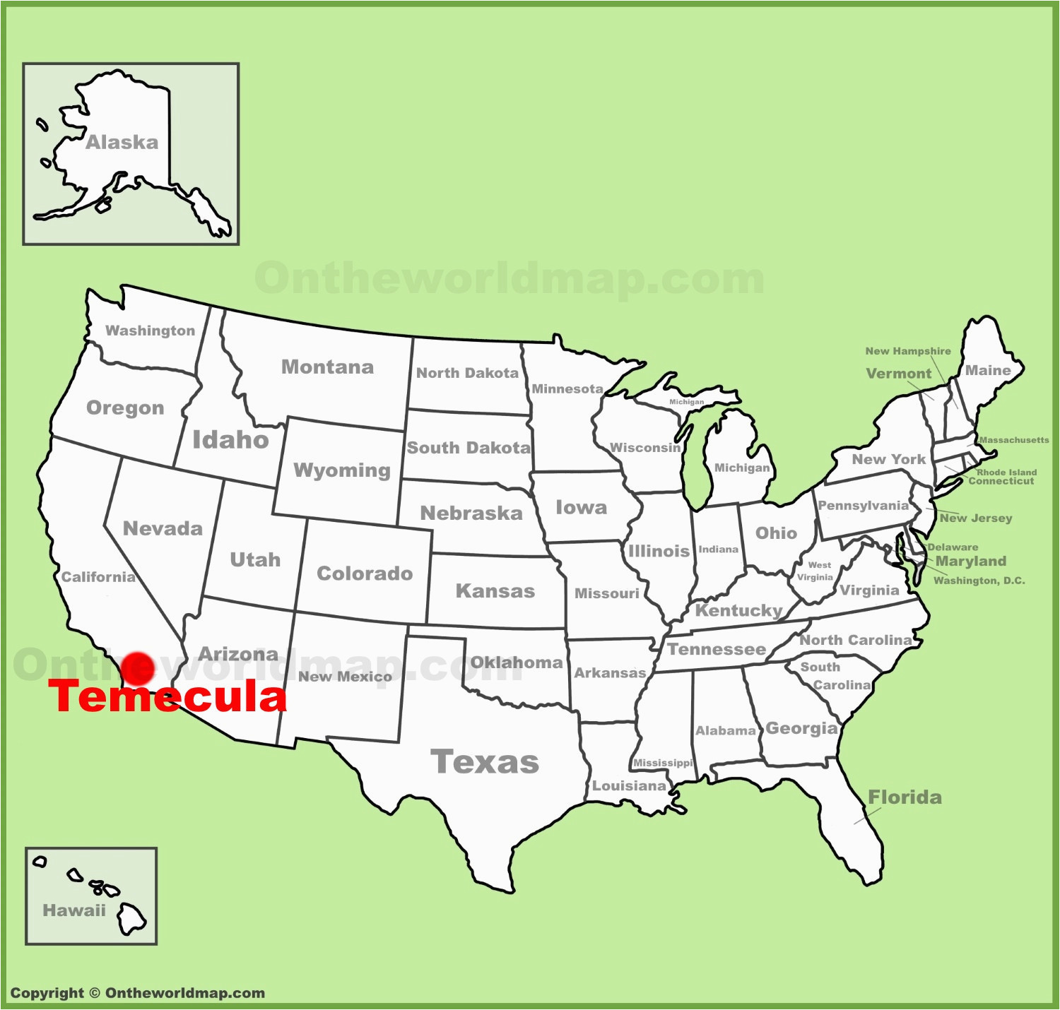 sex offender registry california map printable temecula map